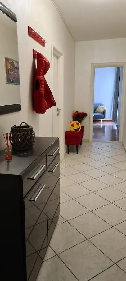 Apartman Vigo Split
