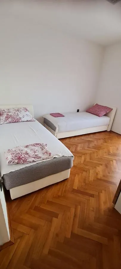 Apartman Vigo Split