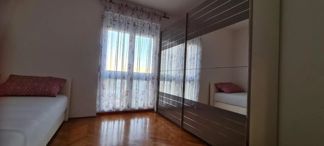 Apartman Vigo Split 0*,  Hırvatistan